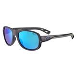 Cebe Zac_019-Blgb3 Çocuk Güneş Gözlüğü 5-7 Cs10301 019 Siyah STD
