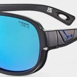 Cebe Zac_019-Blgb3 Çocuk Güneş Gözlüğü 5-7 Cs10301 019