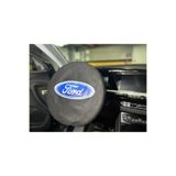 Cebeci FORD LOGOLU oto servis direksiyon kılıfı