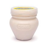 Cebel Bidon Tulum Peynir 800 gr Sade Tam Yağlı Lezzetli Ürün
