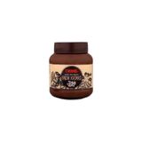 Cebel Fındık Parçacıklı Kakaolu Fındık Kreması 350 gr Kav. % 50