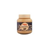 Cebel Fındık Parçacıklı Sütlü Fındık Kreması 350 gr Kav % 50