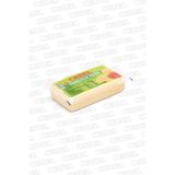 Cebel Kahvaltılık Tost Peynir 400 gr