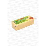 Cebel Kahvaltılık Tost Peynir T.y. 1000 gr