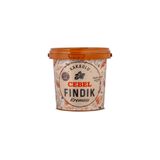Cebel Kakaolu Fındık Kreması 900 gr (Kova) %23
