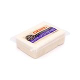 Cebel Klasik Inek Beyaz Peynir T.y. 350 gr