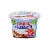 Cebel Krem Peynir 400 gr