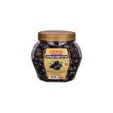 Cebel S.zeytin 1000 gr Pet (Çok Iri) (L-M | 231-290) - 1 kg