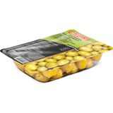 Cebel Salamura Y.zeytin 200 gr Vakumlu (Kokteyl) (4xl | 141-160)