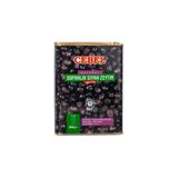 Cebel Siyah Zeytin Xs 321-350 Kalibre 3500 gr