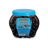 Cebel Siyaz Zeytin 1kg Orta