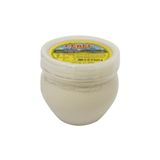 Cebel Tam Yağlı Bidon Tulum Peyniri 400 Gr