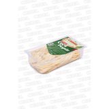 Cebel Tam Yağlı Çeçil Peyniri 200 gr