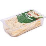 Cebel Tam Yağlı Çeçil Peyniri 200 gr