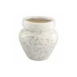 Cebel Tam Yağlı Çörekotlu Bidon Peynir 800 G