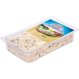 Cebel Tam Yağlı Çörekotlu Peynir 350 G (Vak) - 350 gr