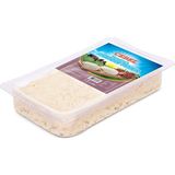 Cebel Tam Yağlı Sade Peynir 350 G (Vak) - 350 gr