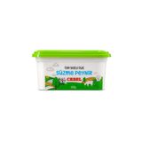 Cebel Tam Yağlı Süzme Peynir 450 gr