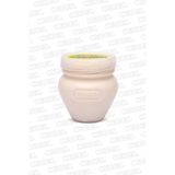 Cebel Tam Yağlı Taze Bidon Peynir 800 G