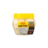 Cebel Tandır Peynir Tam Yağlı 500 gr