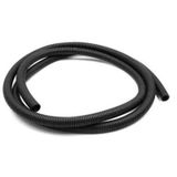 Cebi 10 Metre 14 Mm Siyah Spiral Boru