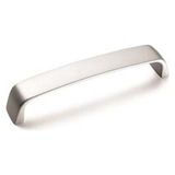 Çebi 117 Kulp Inox 192 mm - Mobilya Hırdavatı