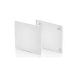 Çebi 12X12 Kare Buat Kapağı - 20 Adet
