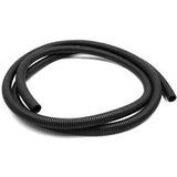 Cebi 15 Metre 14 Mm Siyah Spiral Boru