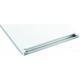 Çebi 260 Gömme Kulp 320 mm Beden Inox Renk