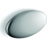 Çebi 280 064 İnox Kulp - Mobilya Hırdavatı