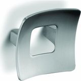 Çebi 282 032 Mm Düğme Kulp - Mobilya Hırdavatı