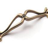 Çebi 306 192mm 102 Modern Kulp Mp02