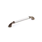Çebi 332 Avangart Zamak Kulp Mp66 96 Mm
