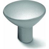 ÇEBİ 428 032 DÜĞME KULP 32 MM krom