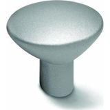 ÇEBİ 428 032 MP02 KROM DÜĞME KULP