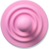Çebi 446 025 Çocuk Odası Kulp - Mobilya Hırdavatı