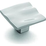 Çebi 465 025 Düğme Kulp - Mobilya Hırdavatı