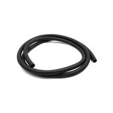 Cebi 5 Metre 14 Mm Siyah Spiral Boru