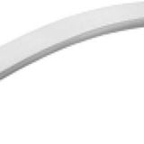 ÇEBİ 821 320 MP02 YAY KROM KULP