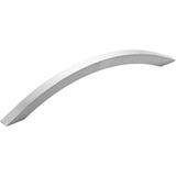 Çebi 824 Mobilya Kulpu Inox 320 mm - Mobilya Hırdavatı