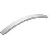 Çebi 825 320 MP02 Yay Krom Kulp - ÇEBİ 825 320 MP02 YAY KROM KULP
