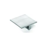 Çebi 843 064 Mm Kulp - Mobilya Hırdavatı