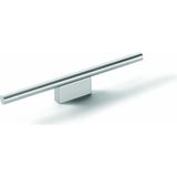 Çebi 846 Kulp Krom 320 mm - Mobilya Hırdavatı