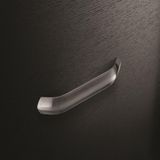 ÇEBİ 877 KULP 320 MM inox