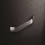 ÇEBİ 879 KULP 320 MM inox