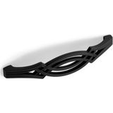 Çebi A 360 096 Mp24 Mobilya Kulp