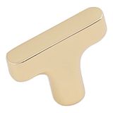 ÇEBİ A1103001 MP11 MODERN KULP ZMK. - Altın