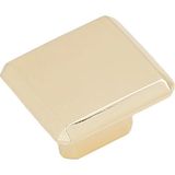 ÇEBİ A1106016 MP11 MODERN KULP ZMK. - Altın