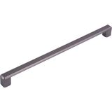 Çebi A1106160 PC27 Modern Kulp Zmk. - 160mm - 320mm