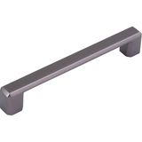 Çebi A1106160 PC27 Modern Kulp Zmk. - 160mm - Antrasit